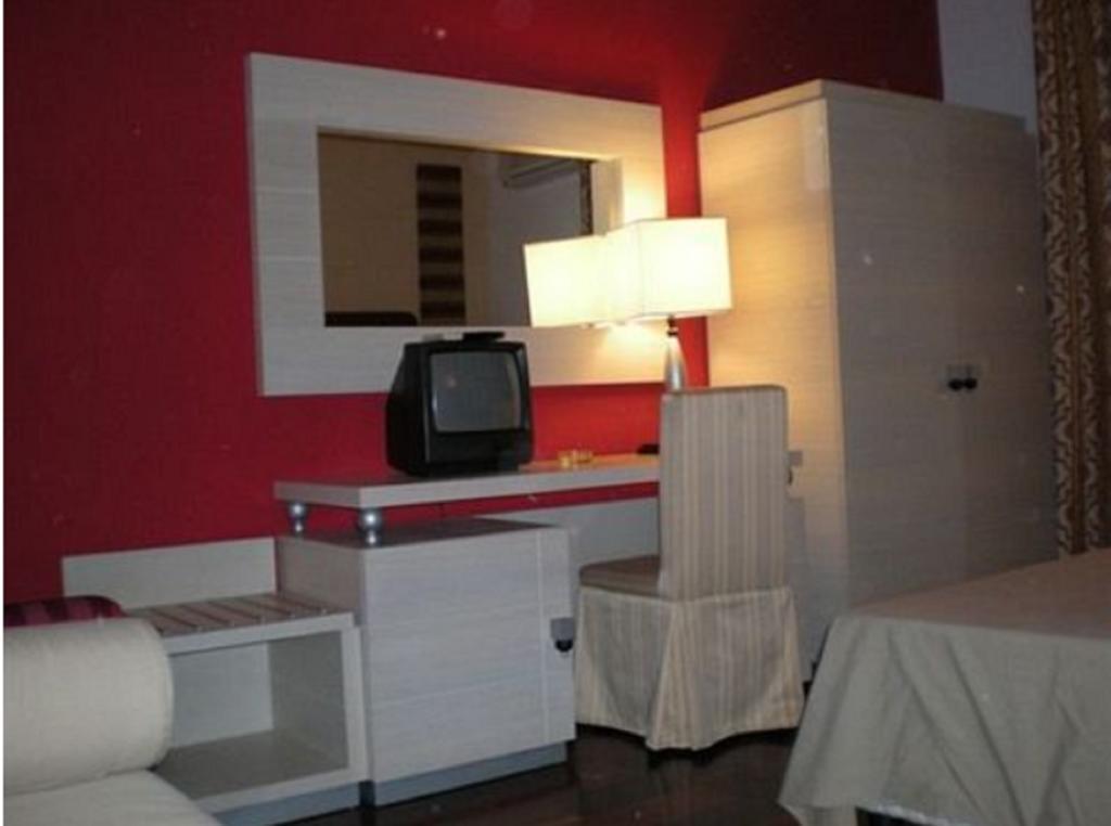 Double or Twin Room,81487431:JPEG