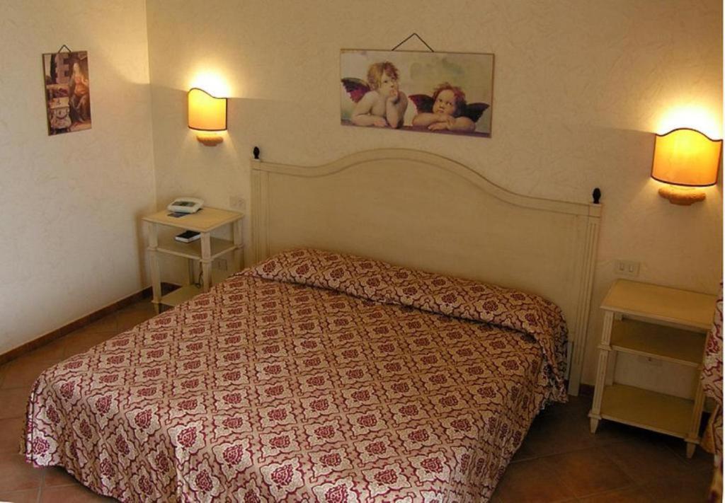 Double Room 1 adult,81487839:JPEG